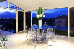 City View Masion for sale