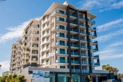 Redcliffe — Brand New Apartments