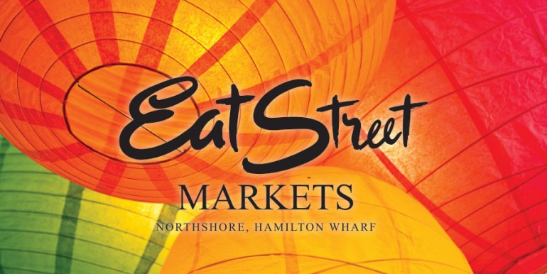 04-eat-street-markets