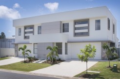 Gold Coast       Brand New Luxury Duplex