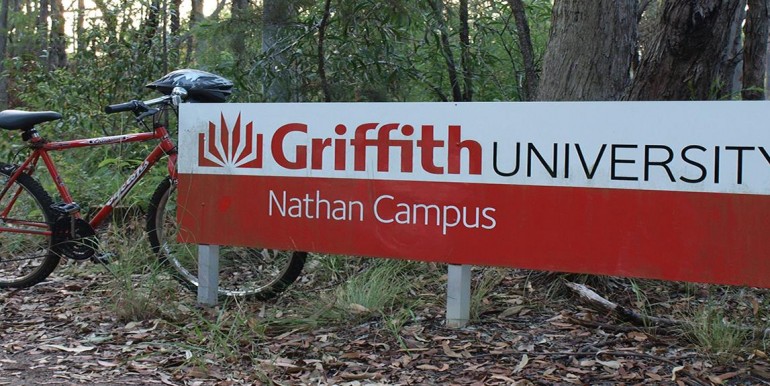 v2Griffith_University_Nathan_Campus
