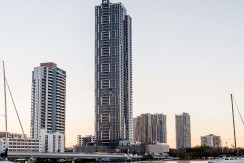 Sundale – Gold Coast Luxury Apartments