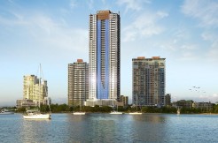 Sundale – Gold Coast Luxury Apartments