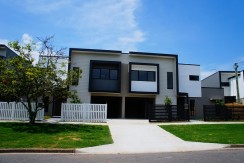 Brand New Ashwood Townhomes – Coopers Plains