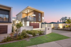Brand New Exclusive Design Villas   Seven Hills