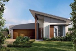 Brand New House and Land – The Hayes	Tallagandra Heights