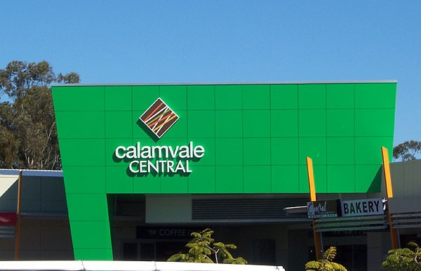 Calamvale-Central-3