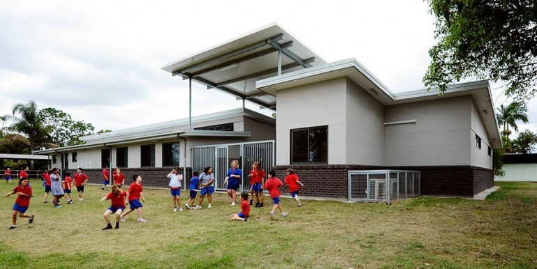 Education_Waterford-West-State-School_Brisbane