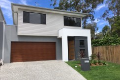 Brand New “ Arrosa Estate “   Calamvale