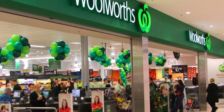 cagefree_woolworths