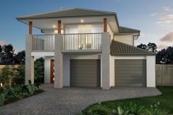 House + Land — Camelot Coomera