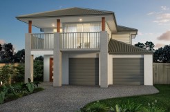 House + Land — Camelot Coomera
