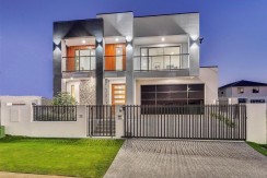 Splendor  Home With Splendor  Design